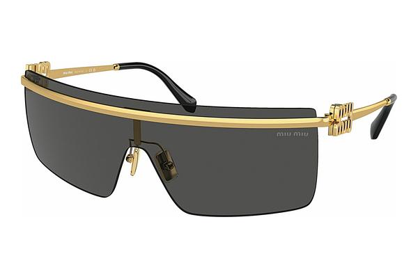 Sonnenbrille Miu Miu MU 50ZS 5AK5S0