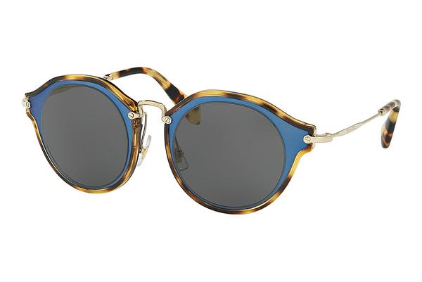 Sunglasses Miu Miu MU 51SS VA71A1