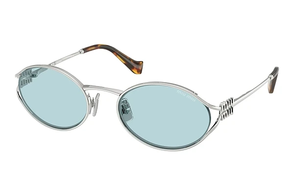 Solglasögon Miu Miu MU 52YS 1BC20R
