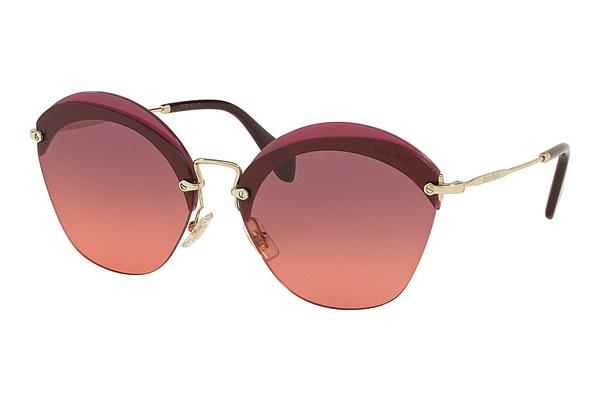 Sunglasses Miu Miu CORE COLLECTION (MU 53SS 122PZ0)