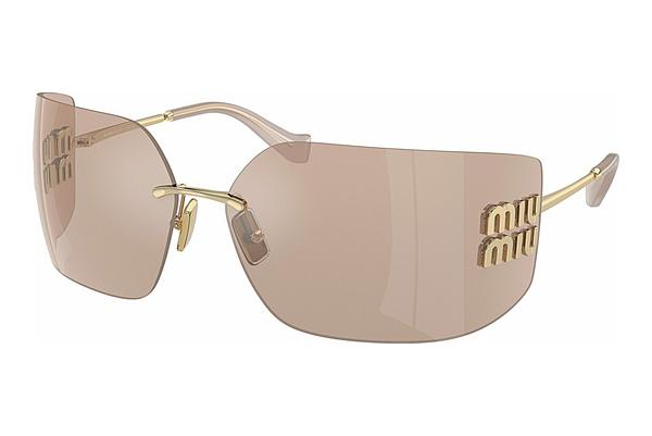 Saulesbrilles Miu Miu MU 54YS ZVN20F