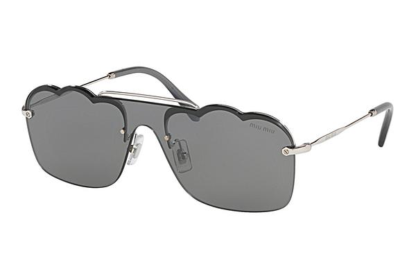 Sunglasses Miu Miu CORE COLLECTION (MU 55US 1BC175)