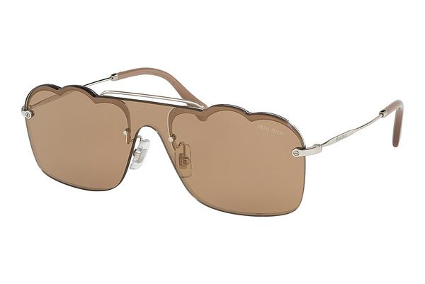 Sunglasses Miu Miu CORE COLLECTION (MU 55US 1BC176)