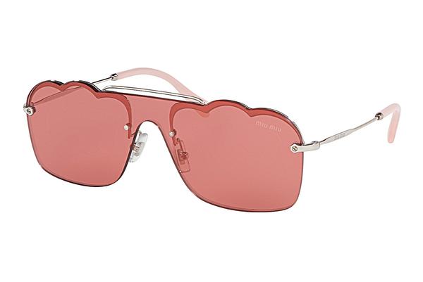 Sonnenbrille Miu Miu CORE COLLECTION (MU 55US 1BC177)