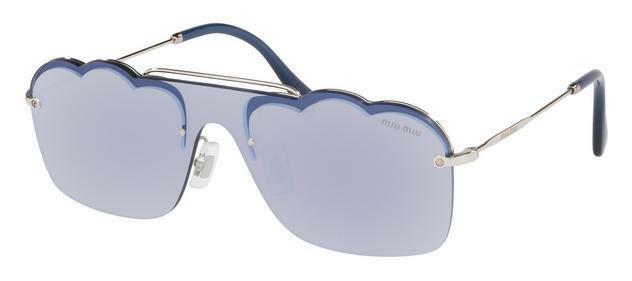 Sonnenbrille Miu Miu CORE COLLECTION (MU 55US 1BC178)