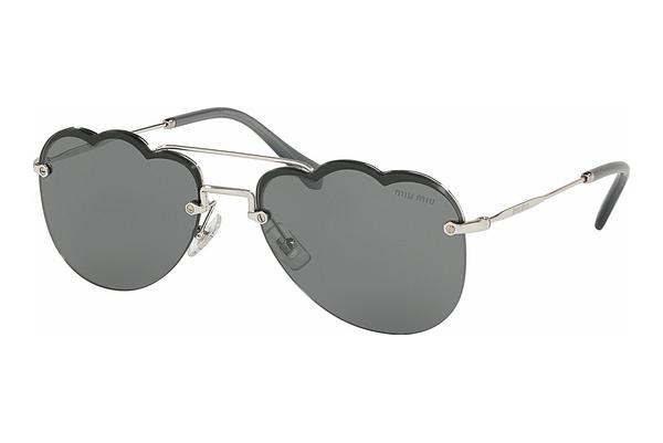 Sonnenbrille Miu Miu CORE COLLECTION (MU 56US 1BC175)