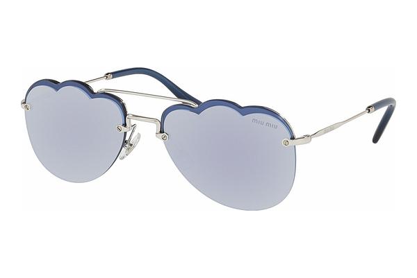 Saulesbrilles Miu Miu CORE COLLECTION (MU 56US 1BC178)