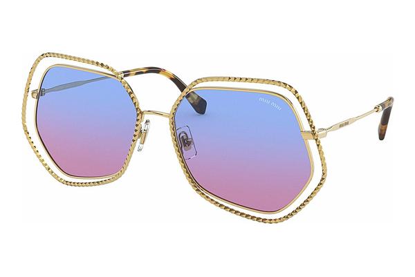 Sunglasses Miu Miu Special Project (MU 58VS 5AK08B)