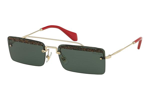 Sunglasses Miu Miu SPECIAL PROJECT (MU 59TS KI63O1)