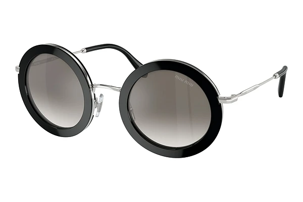 Solglasögon Miu Miu CORE COLLECTION (MU 59US 1AB5O0)