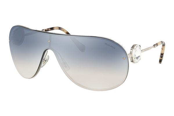 Sunglasses Miu Miu CORE COLLECTION (MU 67US 1BC5R0)