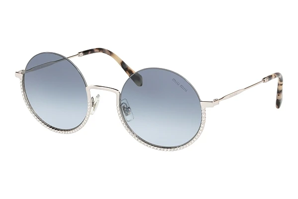 solbrille Miu Miu CORE COLLECTION (MU 69US 1BC4R2)