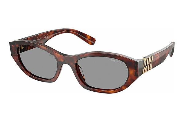 Saulesbrilles Miu Miu MU A03S 21C40O