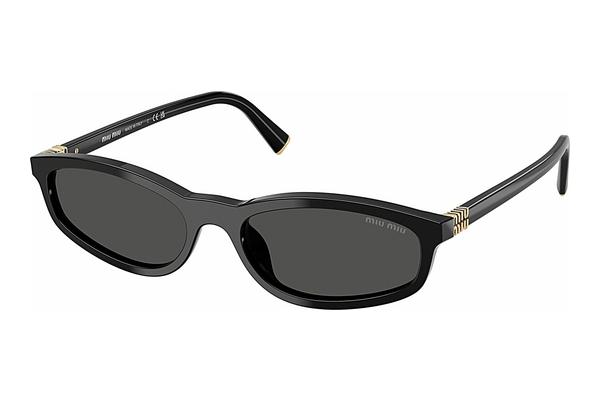 Saulesbrilles Miu Miu MU A06S 16K08Z