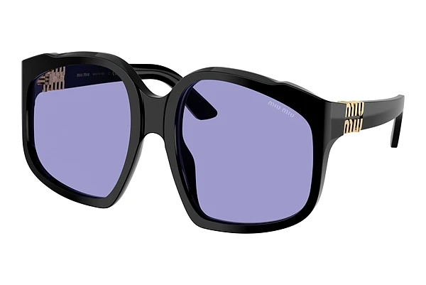 Päikeseprillid Miu Miu MU A07S 16K01O