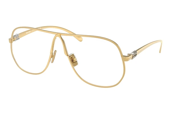 Aurinkolasit Miu Miu MU A56S 5AK08N