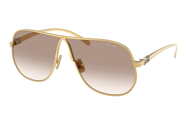 Aurinkolasit Miu Miu MU A56S 5AK90L