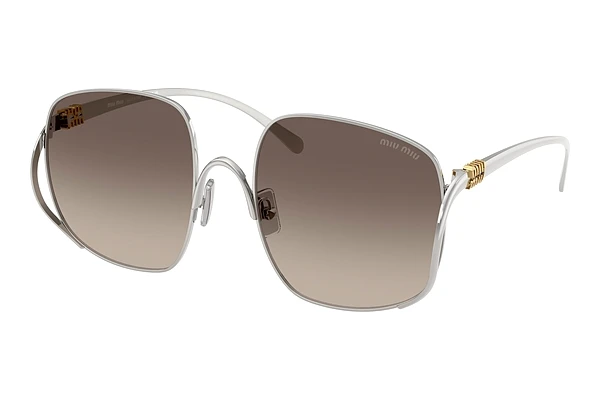 Aurinkolasit Miu Miu MU A57S 1BC30S
