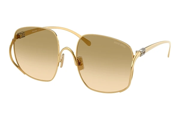 Aurinkolasit Miu Miu MU A57S 5AK20S