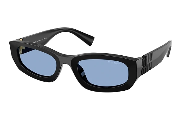 Ophthalmic Glasses Miu Miu MU B04S 16K30U