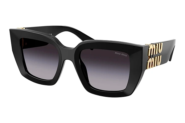 Päikeseprillid Miu Miu MU B05S 16K90A