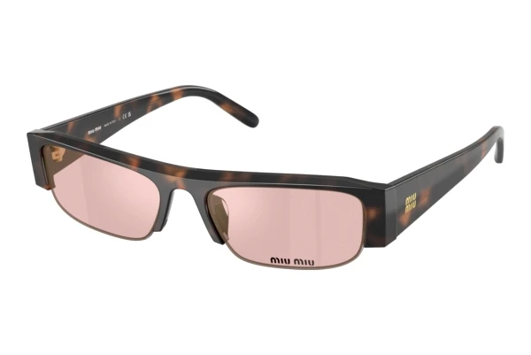 Päikeseprillid Miu Miu MU B07S 23A91C