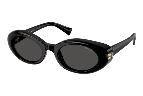 Ochelari de soare Miu Miu MU B09S 16K08Z