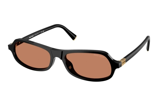 Ochelari de soare Miu Miu MU B10SU 16K90Q