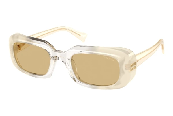 Päikeseprillid Miu Miu MU B13S 21R10R