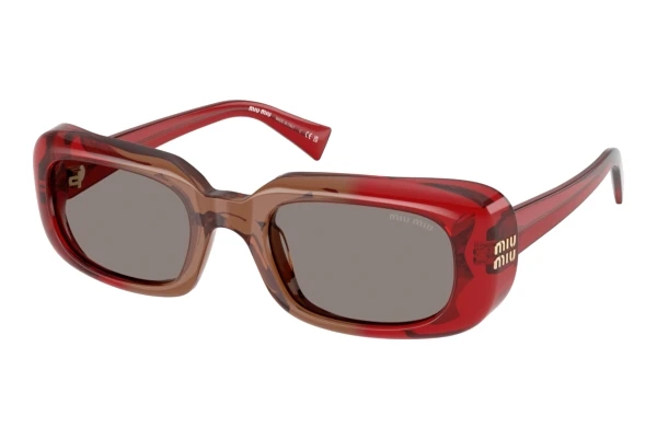 Ochelari de soare Miu Miu MU B13S 23M80Q