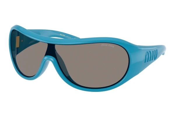 Ophthalmic Glasses Miu Miu MU B14SU 26N80Q