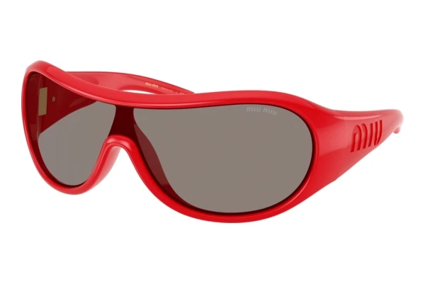 Ophthalmic Glasses Miu Miu MU B14SU 27N80Q