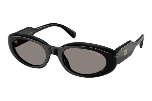 Zonnebril Miu Miu MU C01S 16K80Q