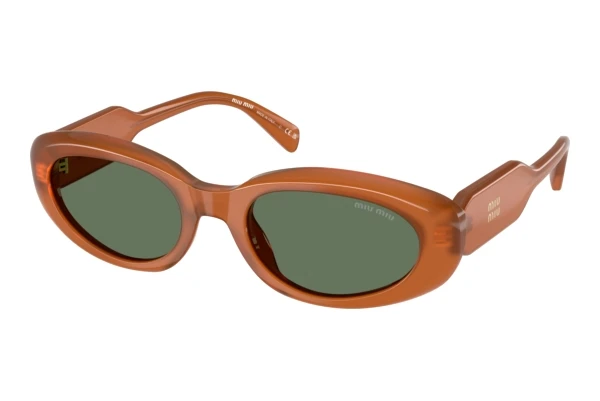 Päikeseprillid Miu Miu MU C01S 29L70L