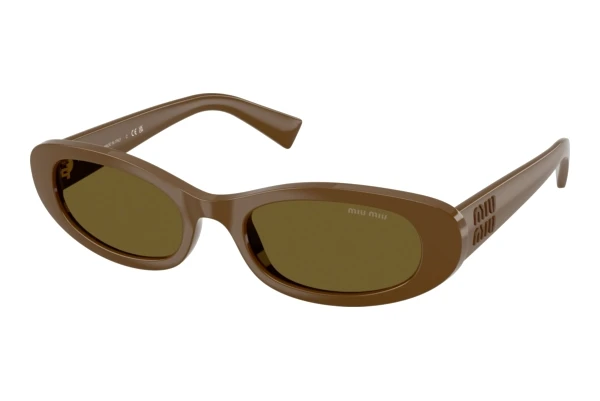 Päikeseprillid Miu Miu MU C02S 23R09Z