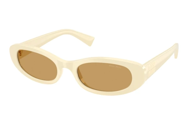 Päikeseprillid Miu Miu MU C02S 24R10Y
