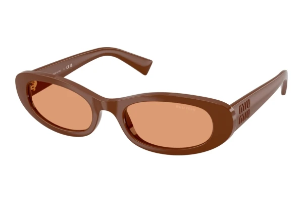 Päikeseprillid Miu Miu MU C02S 27R07V