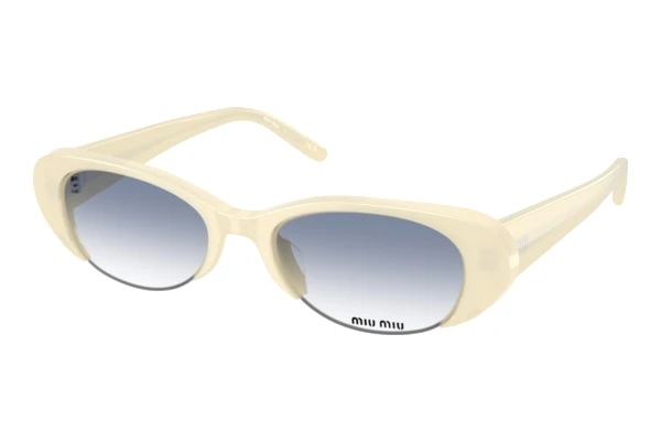 Päikeseprillid Miu Miu MU C05SU 22Q80O