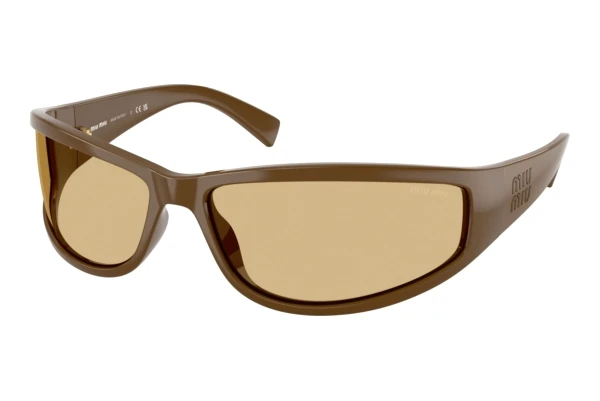 Päikeseprillid Miu Miu MU C06SU 29Q10R