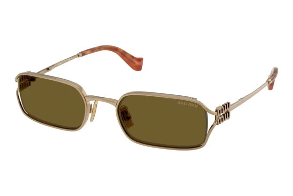 Päikeseprillid Miu Miu MU C50S 7OE09Z