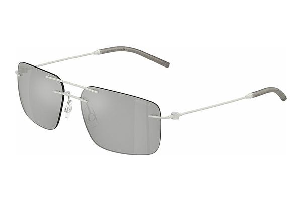 Sonnenbrille Moncler DOPPLER (ME4003 10048V)