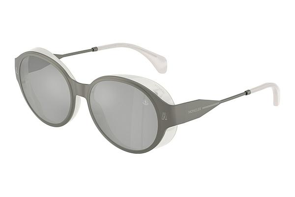 Sonnenbrille Moncler AUROS (ME4005T 10058V)