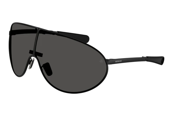 Ophthalmic Glasses Moncler VEKTO (ME4007 100187)