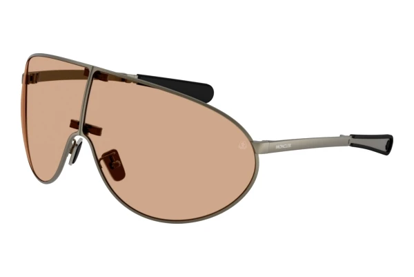 Ophthalmic Glasses Moncler VEKTO (ME4007 1002/3)