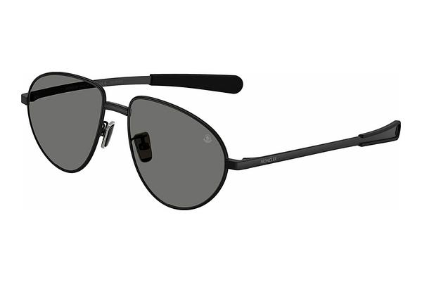 Sonnenbrille Moncler VIZLA (ME4009 100181)