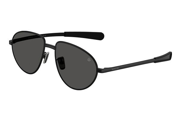 Sonnenbrille Moncler VIZLA (ME4009 100187)