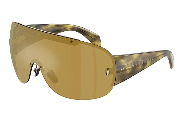 Ophthalmic Glasses Moncler RIZON (ME4012 10077I)