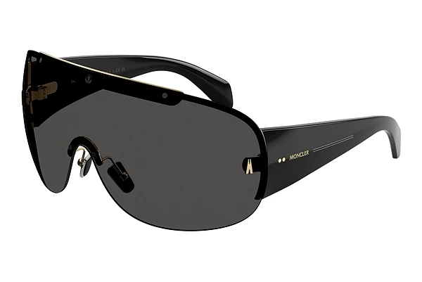 Ophthalmic Glasses Moncler RIZON (ME4012 100787)