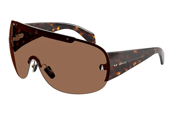 Ophthalmic Glasses Moncler RIZON (ME4012 102373)