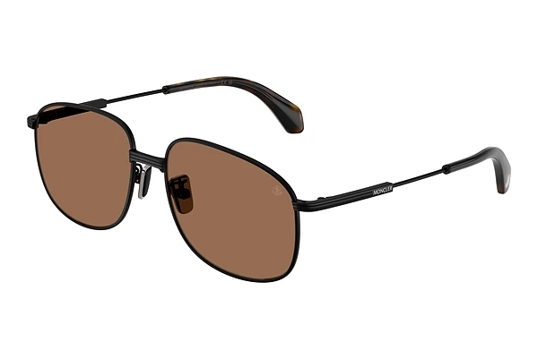 слънчеви очила Moncler FENNIX (ME4013 100173)